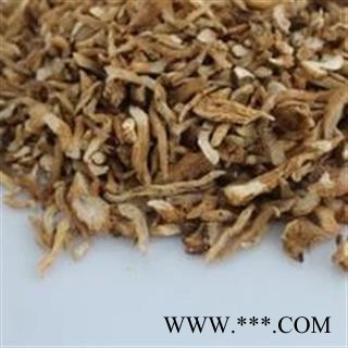 玉竹 北朝玉竹 统 产地 海外图2