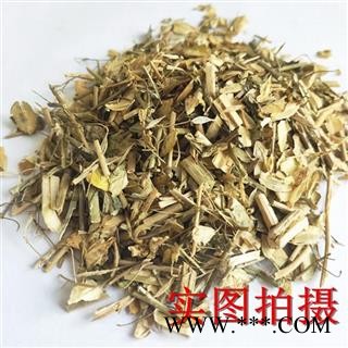 中药材 菥蓂草 菥冥草图2