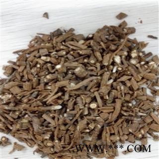 柴胡 藏柴胡 选  产地 西藏图4