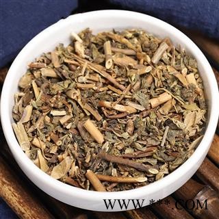 泽漆 乳浆大戟 烂疤眼 乳浆草 五朵云图4