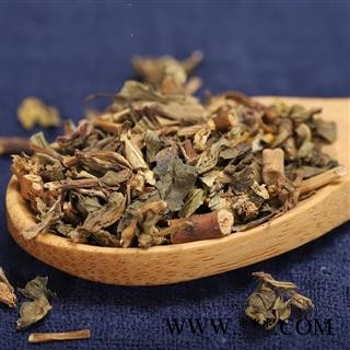 泽漆 乳浆大戟 烂疤眼 乳浆草 五朵云图2