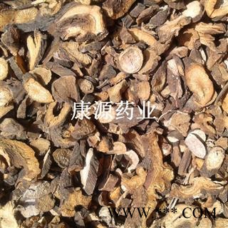 赤芍 京赤芍  产地 内蒙古图2