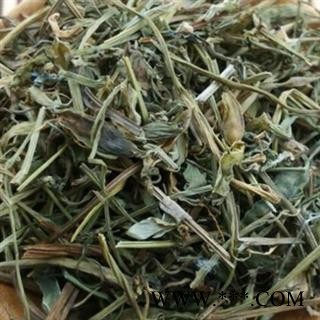 诺源药材行正品苦地丁  地丁草 紫花地丁图2