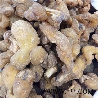 黄精 鸡头黄精选个 产地 贵州省图3