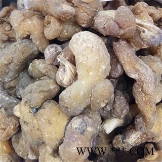 黄精 鸡头黄精选个 产地 贵州省图2