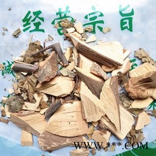 诺源药材行中药材正品冷背中药材云南野生美登木图2