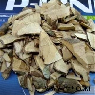 诺源药材行中药材正品冷背中药材云南野生美登木图3