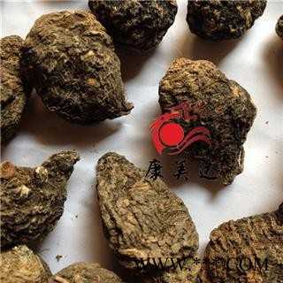 玛咖 选装大果  产地 云南省丽江市华坪县图2