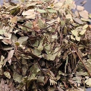 诺源药材行 铁线蕨  铁线草 猪鬃草图2