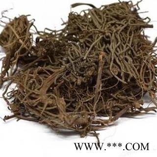 诺源药材行四块瓦 四叶对 四叶细辛 万根丹图2