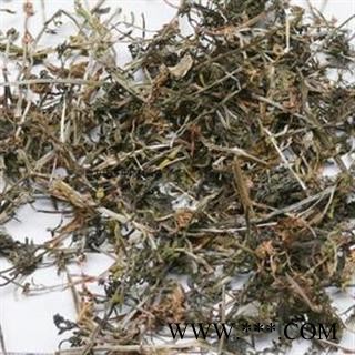 诺源药材行正品猪殃殃  八仙草 锯子草图2