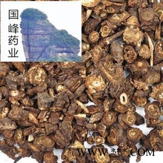 羌活 野生 无硫磺 颜色好 足干 国峰药业 重在品质 产地 四川省图1