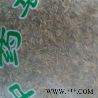 诺源药材行中药材精选中药材千里香 百里香 满山香 五里香 过山香图2