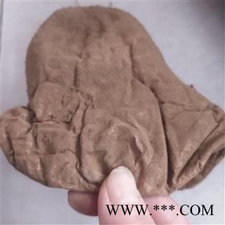 安祁名药马勃  马屁包 牛屎菇 灰包菌图2