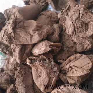 安祁名药马勃  马屁包 牛屎菇 灰包菌图3