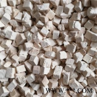 安祁名药茯苓  各种规格图2