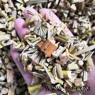 安祁名药优质菌料密环菌 鸡油菌 另有菌汤包批发图3