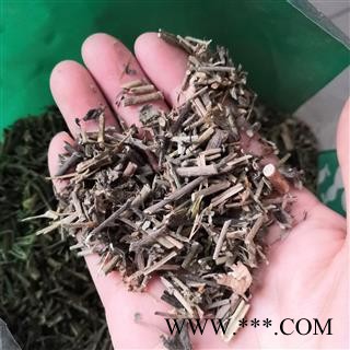 诺源药材行中药材正品冷背中药材 马鞭草 紫顶龙芽 铁马连图2