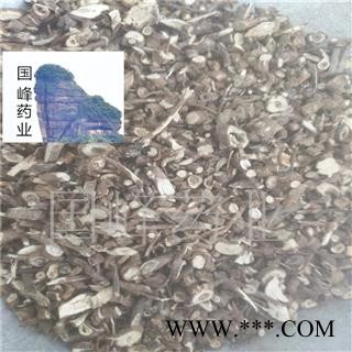 柴胡 山西柴胡 产地 山西省图2