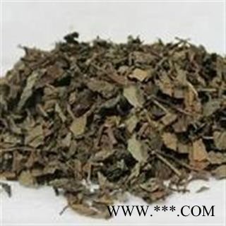 诺源药材行中药材肺形草 蝴蝶草 穿藤金兰花 铜交杯 铁板青图3