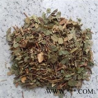 诺源药材行中药材鸡骨草 黄头草 大黄草图2