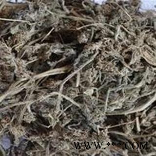 新辉药业正品白毛夏枯草图1