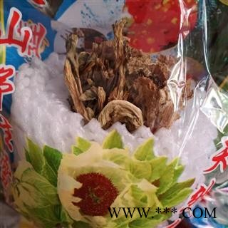 新辉药业正品雪莲花 选 产地 新疆图2