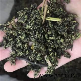 新辉药业绞股篮  水洗绞股蓝图3