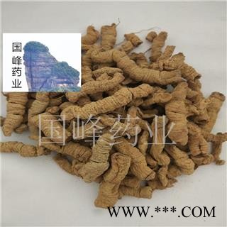 巴戟天 巴戟肉抽芯90%大统货 颜色好 国峰药业 重在品质  产地 广东省图2