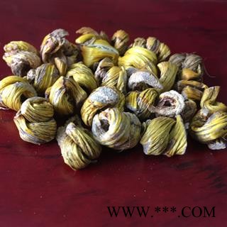 新辉药业中药材石斛 耳环石斛图2