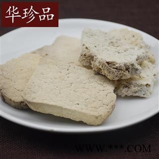 茯神 03 茯神 精选 产地 安徽省图3