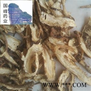 当归 无硫磺 过0.2筛子 一棵树 自然色 国峰药业 重在品质 产地 甘肃省图2