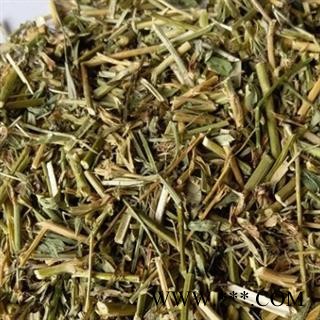 新辉药业花苜蓿 苜蓿草图1