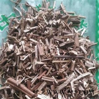 新辉药业中药材正品香茶菜  蛇总管图2