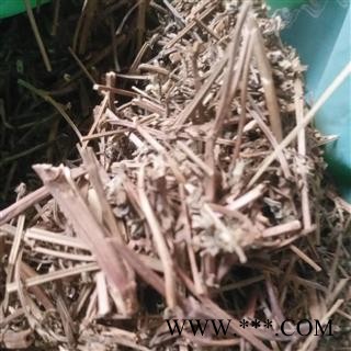 新辉药业正品牛至   土香需 小叶薄荷图2