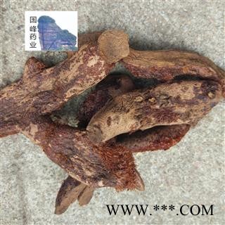 骨碎补 炒毛姜 正品地道 全干 颜色好 国峰药业 重在品质 产地 四川省图2