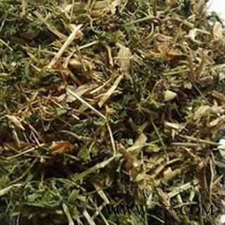 新辉药业正品鹅肠草 繁缕草 狗蚤菜 鹅馄饨 圆酸菜 野墨菜 和尚菜 乌云草图2