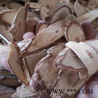 新辉药业中药材土霸王 战骨图2