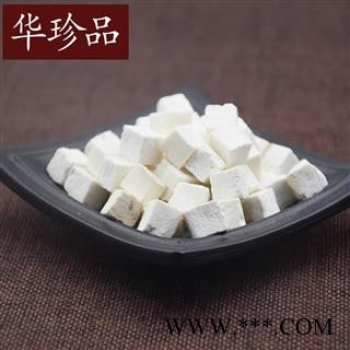 华珍品中药材超市 茯苓 05 茯苓 特级 产地 安徽省图3