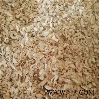 白芍 3-10筛子之间 白芍瓣 无硫新货  产地 安徽省图2