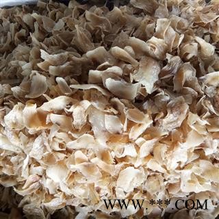 百合 食用百合统货 产地 甘肃省图2