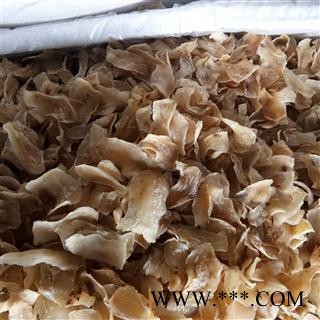 百合 食用百合统货 产地 甘肃省图3