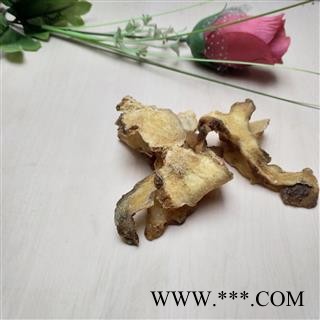 黄精 甜黄精小统货 产地 湖南省图2