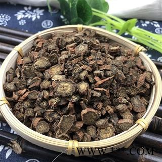 丹参 泡茶丹参0.4筛子以上 产地 山东省图2