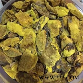 诺源药材行正品藏药灵芝  桑黄灵芝图2