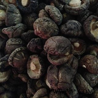 新辉药业优质香菇 餐桌佳品图2