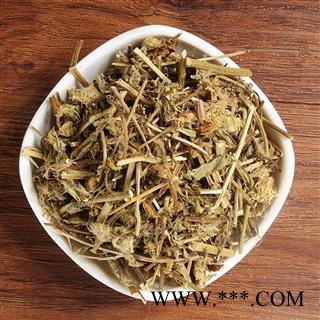 灯盏花  云南 中药材 灯盏细辛 灯盏花 灯盏草图2