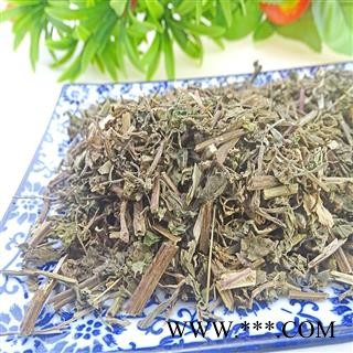 薄荷 中药材 中草药  野薄荷 夜息香图3