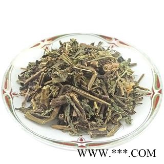 薄荷 中药材 中草药  野薄荷 夜息香图4