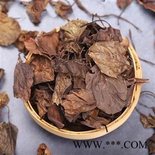 九盛堂中药材 鹿衔草  鹿蹄草 鹿含草 鹿寿草 紫背金牛草图2